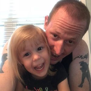 Meet your Posher, Shawn